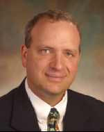 Image of Dr. John Albert Hagy Jr., MD
