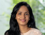 Image of Dr. Naga Sushma Chavvakula, MD