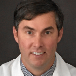 Image of Dr. Mead Boykin Ferris III, MD
