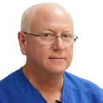 Image of Dr. Mark Brown, MD