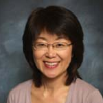 Image of Dr. Hitomi Momose, MD