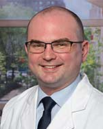 Image of Dr. Richard F. Schmidt, MD