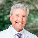 Image of Dr. Andrew A. Toledo, MD