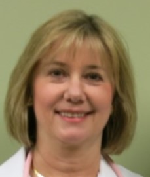 Image of Dr. Colette Rebecca Lasek, MD