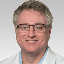 Image of Dr. James T. Link, MD