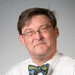 Image of Dr. Michael J. Glowacki, MD