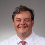 Image of Dr. Holden Scott Crosby, MD