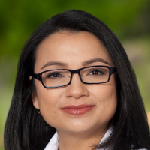 Image of Dr. Maria Cristina Gutierrez, MD
