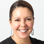 Image of Dr. Christine Anne Mirabal, MD