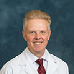 Image of Dr. Mark Michael Zalupski, MD
