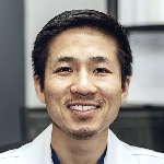 Image of Dr. Kevin C. He, MD