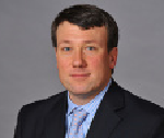 Image of Dr. Christopher S. Raffo, MD