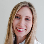 Image of Dr. Leah Kaitlyn Romay, DDS
