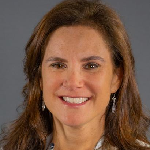 Image of Dr. Suzanne Donick Siegel, MD