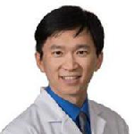 Image of Dr. Roger Chen, MD