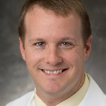 Image of Dr. Joseph P. Bergeron, MD