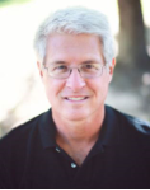 Image of Dr. Kent A. Mason, MD