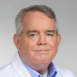 Image of Dr. Robert Connelly, MD