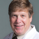 Image of Dr. Mitchell Neil Essig, MD