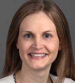 Image of Dr. Emily McCoy Bouley, MD