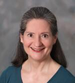 Image of Dr. Tina M. Robakiewicz, MD