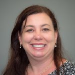 Image of Dr. Melissa Anne Gibson, MD