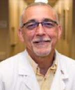 Image of Dr. Gerald Patrick Miletello, MD