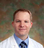 Image of Dr. John R. Tuttle, MD