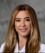 Image of Dr. Candice Yousif, MD