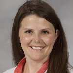 Image of Dr. Kathryn S. Thomas, MD