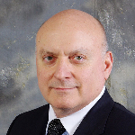 Image of Dr. Robert Joseph Schmidt, MD
