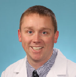 Image of Dr. Jeffrey J. Nepple, MD, MS