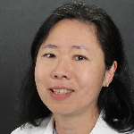 Image of Dr. Cindy S. Cheng, MD