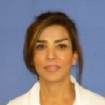 Image of Dr. Sima Nourani Zenuz, MD