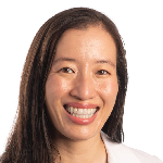 Image of Dr. Esther Huah-Chi Teo, MD