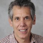 Image of Dr. Kenneth E. Stark, MD