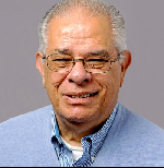 Image of Dr. Miguel Fiol, MD