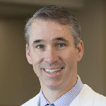 Image of Dr. Brian A. Seeck, MD