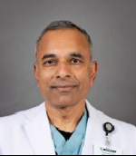 Image of Dr. Atul Kumar, MD, MBA