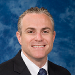 Image of Dr. Ryan G. Flannery, MD