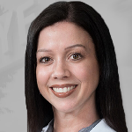 Image of Dr. Suzanne Kay Jadico, MD