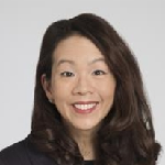 Image of Dr. Deborah H. Kwon, MD