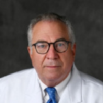 Image of Dr. Marcos S. Hazday, MD, FACC
