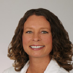 Image of Dr. Madelene Carroll Lewis, MD