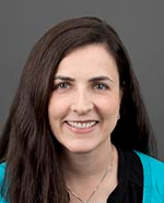 Image of Dr. Sara Ines Dever, MD