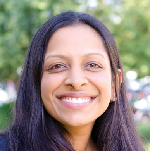 Image of Dr. Shalini Garg Gupta, MD