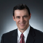 Image of Dr. Heberto Garza Jr, MD