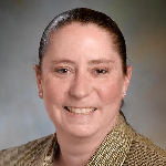 Image of Dr. Stacey Louise Mazzacco, MD