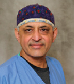 Image of Dr. Sanjiv Sobti, MD