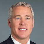 Image of Dr. Gregory R. Holt, MD